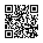 97-3107B28-21S QRCode