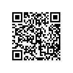 97-3107B28-21SW-417-940 QRCode