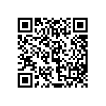 97-3107B28-21SY-417-940 QRCode