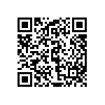 97-3107B28-21SY-940 QRCode