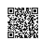 97-3107B28-21SZ QRCode