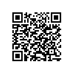 97-3107B28-2PY-417 QRCode