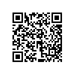 97-3107B28-2PZ-940 QRCode