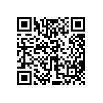 97-3107B28-2SW-417-940 QRCode