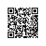 97-3107B28-2SW-940 QRCode