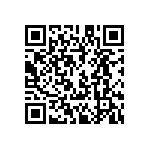 97-3107B28-2SX-940 QRCode