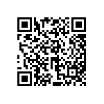 97-3107B28-2SY-940 QRCode