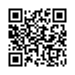 97-3107B28-2SZ QRCode