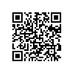 97-3107B28-3P-417 QRCode