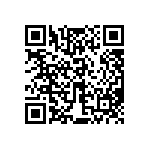 97-3107B28-3PW-417-940 QRCode