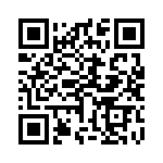 97-3107B28-3PW QRCode