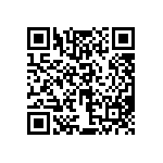 97-3107B28-3PX-417-940 QRCode