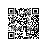 97-3107B28-3PZ-417 QRCode