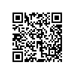 97-3107B28-3PZ-940 QRCode