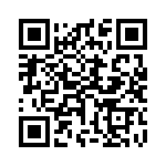 97-3107B28-3PZ QRCode