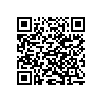 97-3107B28-3S-417-940 QRCode