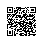 97-3107B28-3S-417 QRCode