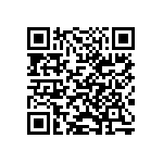 97-3107B28-3SX-417-940 QRCode