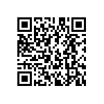 97-3107B28-3SY-417 QRCode