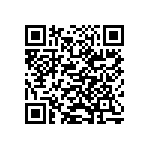 97-3107B28-3SY-940 QRCode