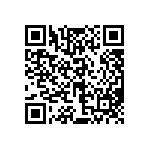 97-3107B28-3SZ-417-940 QRCode