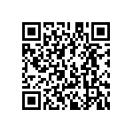 97-3107B28-3SZ-417 QRCode