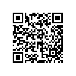 97-3107B28-3SZ-940 QRCode