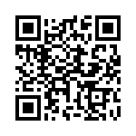 97-3107B28-6P QRCode