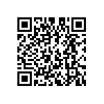 97-3107B28-6PW-417-940 QRCode