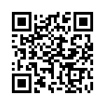 97-3107B28-6S QRCode