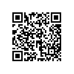 97-3107B28-6SX-940 QRCode