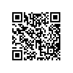 97-3107B28-6SY-417-940 QRCode