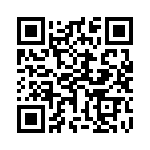 97-3107B28-6SY QRCode