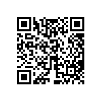 97-3107B28-8PW-417-940 QRCode