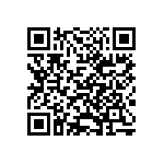 97-3107B28-8PX-417-940 QRCode