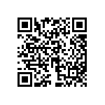 97-3107B28-8PX-417 QRCode