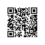 97-3107B28-8PY-417-940 QRCode