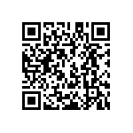 97-3107B28-8PY-940 QRCode