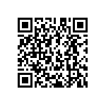 97-3107B28-9PY-417 QRCode