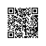 97-3107B28-9SY-417-940 QRCode