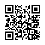 97-3107B28-9SZ QRCode