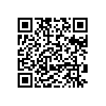 97-3108A-16S-850 QRCode