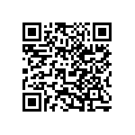 97-3108A-18-850 QRCode