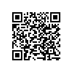 97-3108A10SL-3S-417 QRCode