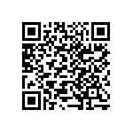 97-3108A10SL-4S-417 QRCode