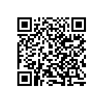 97-3108A12S-3PY-417-940 QRCode