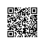 97-3108A12S-3PZ-417 QRCode