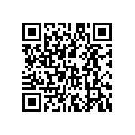 97-3108A14S-1S-417 QRCode