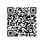 97-3108A14S-2PX-417 QRCode