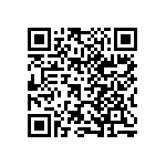 97-3108A14S-2PX QRCode